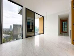 Cairnhill 16 (D9), Apartment #562125631